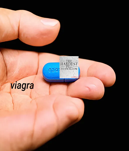 Peut acheter viagra belgique